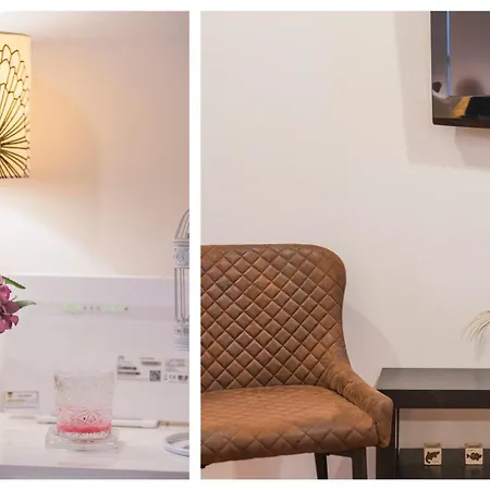 Rojas Iv By Ap Toledo