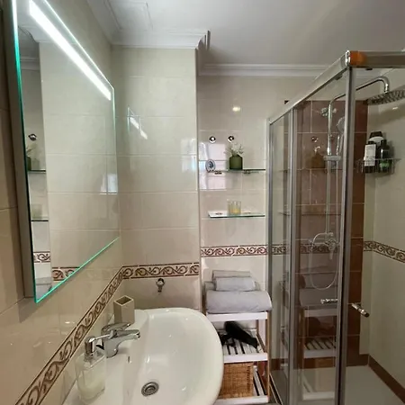 Rojas Iv By Ap * Toledo