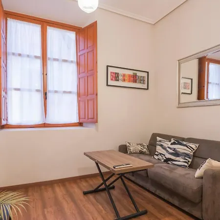 Rojas Iv By Ap * トレド