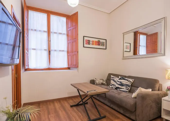 Rojas Iv By Ap * トレド