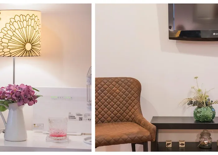 Rojas Iv By Ap トレド