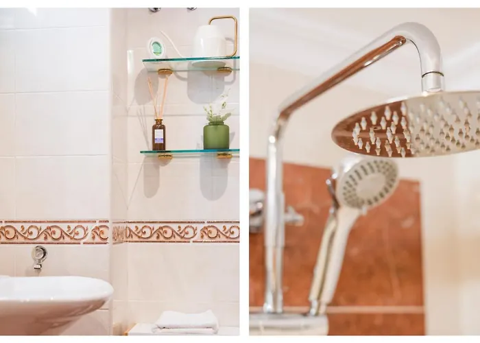 Rojas Iv By Ap * トレド