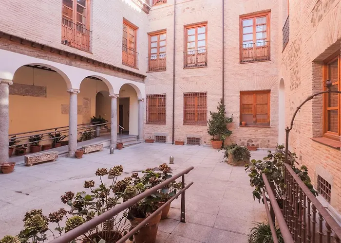 Rojas Iv By Ap アパート